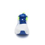 Fila-Tenis-Ws-Repro-Mujer-Blanco-434370WHG_4.JPG