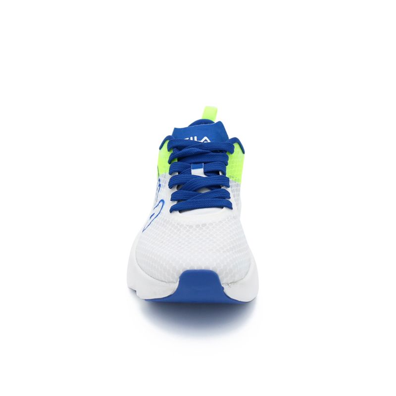 Fila-Tenis-Ws-Repro-Mujer-Blanco-434370WHG_4.JPG