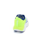Fila-Tenis-Ws-Repro-Mujer-Blanco-434370WHG_5.JPG