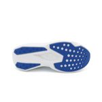 Fila-Tenis-Ws-Repro-Mujer-Blanco-434370WHG_6.JPG