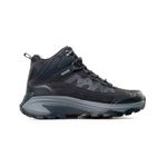 Fila-Bota-Omna-Hombre-Negro-434360BLK_1.JPG