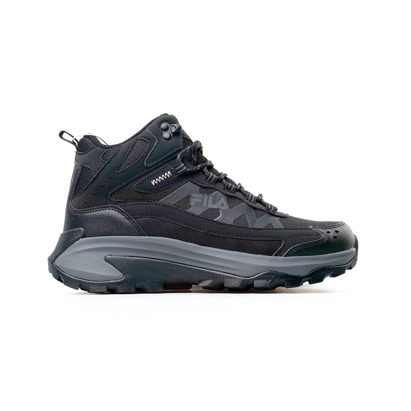Fila-Bota-Omna-Hombre-Negro-434360BLK_1.JPG