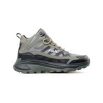 Fila-Bota-Omna-Hombre-Verde-434360GRE_1.JPG