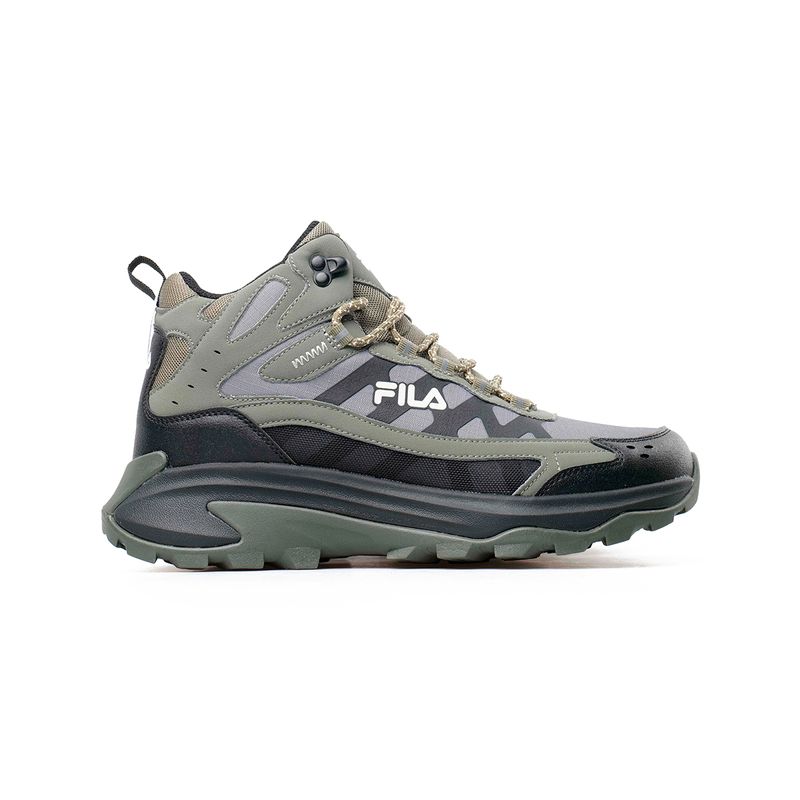 Fila-Bota-Omna-Hombre-Verde-434360GRE_1.JPG