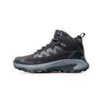 Fila-Bota-Omna-Hombre-Negro-434360BLK_2.JPG