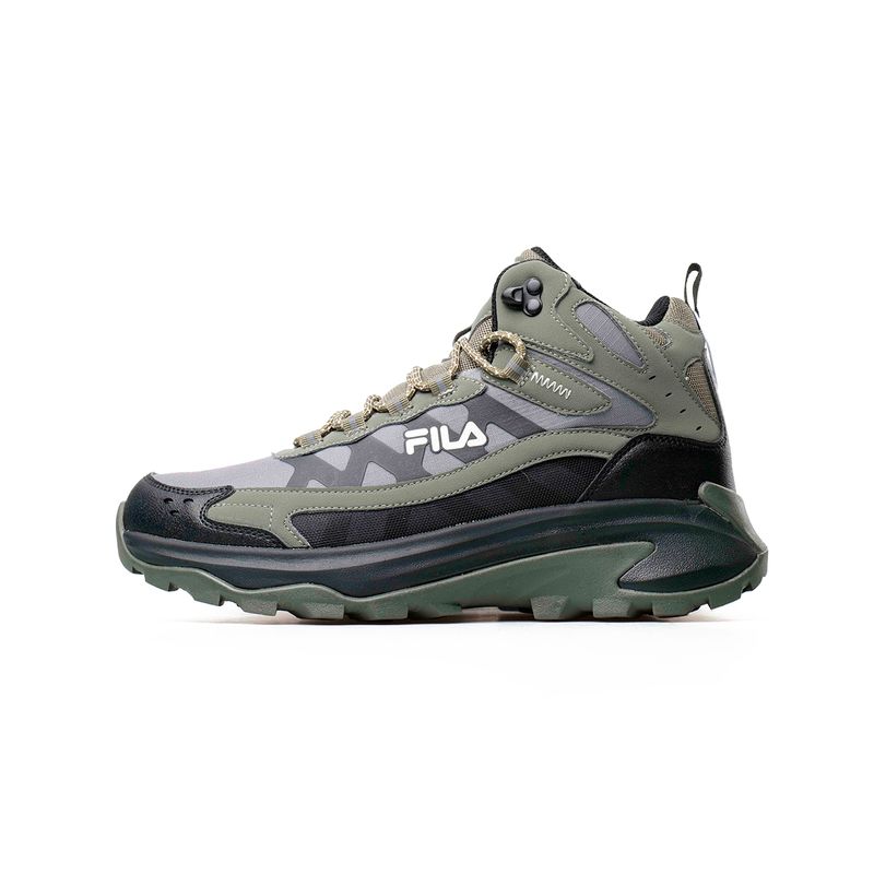 Fila-Bota-Omna-Hombre-Verde-434360GRE_2.JPG