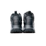 Fila-Bota-Omna-Hombre-Negro-434360BLK_4.JPG