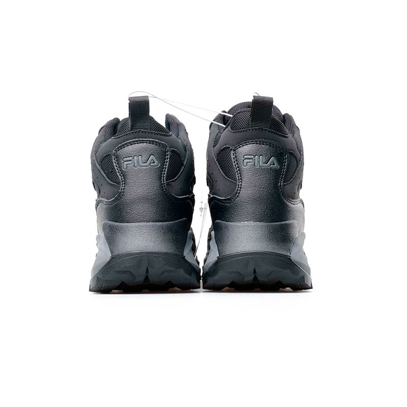 Fila-Bota-Omna-Hombre-Negro-434360BLK_4.JPG