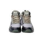 Fila-Bota-Omna-Hombre-Verde-434360GRE_4.JPG