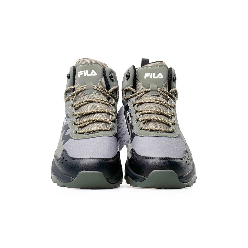 Fila-Bota-Omna-Hombre-Verde-434360GRE_4.JPG