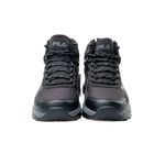 Fila-Bota-Omna-Hombre-Negro-434360BLK_5.JPG