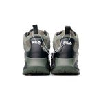 Fila-Bota-Omna-Hombre-Verde-434360GRE_5.JPG