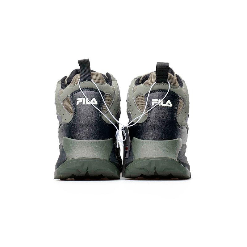Fila-Bota-Omna-Hombre-Verde-434360GRE_5.JPG
