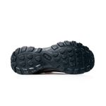 Fila-Bota-Omna-Hombre-Negro-434360BLK_6.JPG