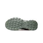 Fila-Bota-Omna-Hombre-Verde-434360GRE_6.JPG