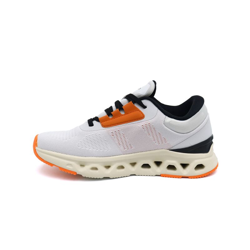 Tenis-Cloudlife---Hombre---Gris-10-18040_2.JPG