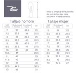 Tenis-Cloudlife---Hombre---Gris-10-18040_3.JPG