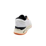 Tenis-Cloudlife---Hombre---Gris-10-18040_4.JPG