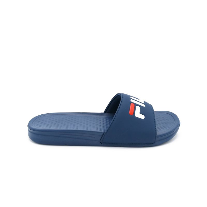 Fila-Sandalias-Ino-Hombre-Azul-434600BLU_1.JPG