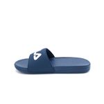 Fila-Sandalias-Ino-Hombre-Azul-434600BLU_2.JPG
