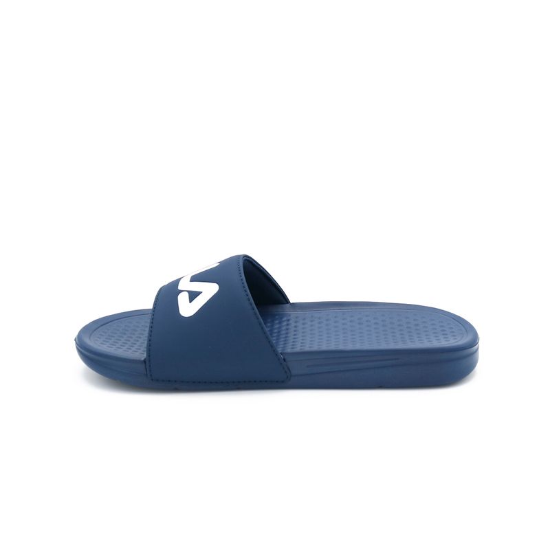 Fila-Sandalias-Ino-Hombre-Azul-434600BLU_2.JPG