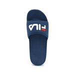 Fila-Sandalias-Ino-Hombre-Azul-434600BLU_4.JPG