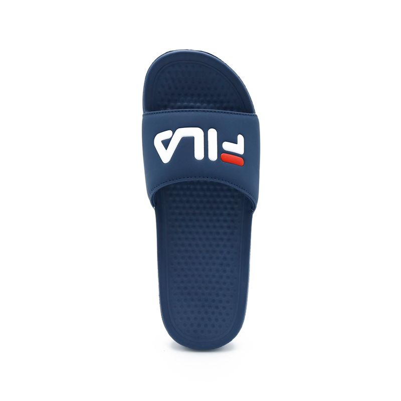 Fila-Sandalias-Ino-Hombre-Azul-434600BLU_4.JPG