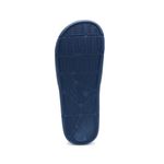 Fila-Sandalias-Ino-Hombre-Azul-434600BLU_5.JPG