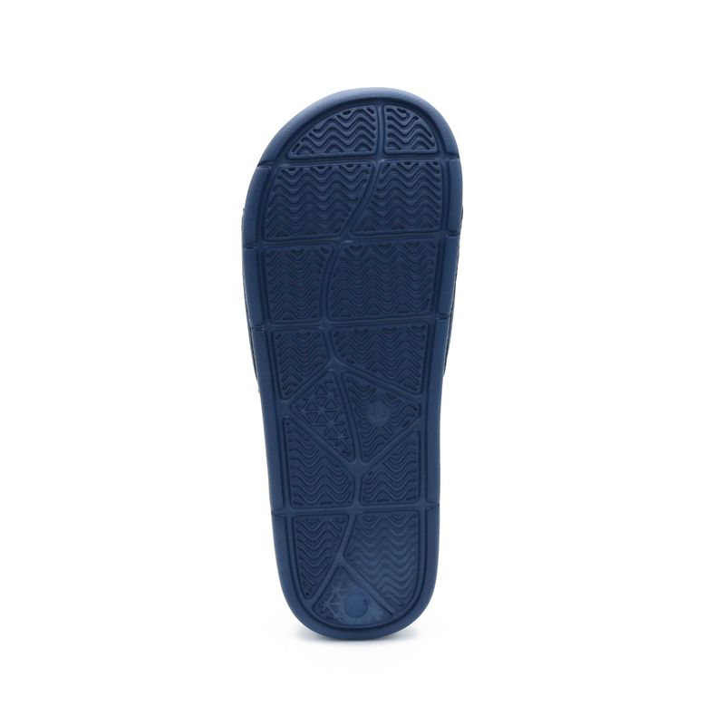 Fila-Sandalias-Ino-Hombre-Azul-434600BLU_5.JPG