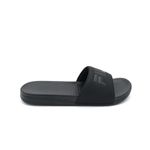 Fila-Sandalias-Ino-Hombre-Negro-434600BLB_1.JPG