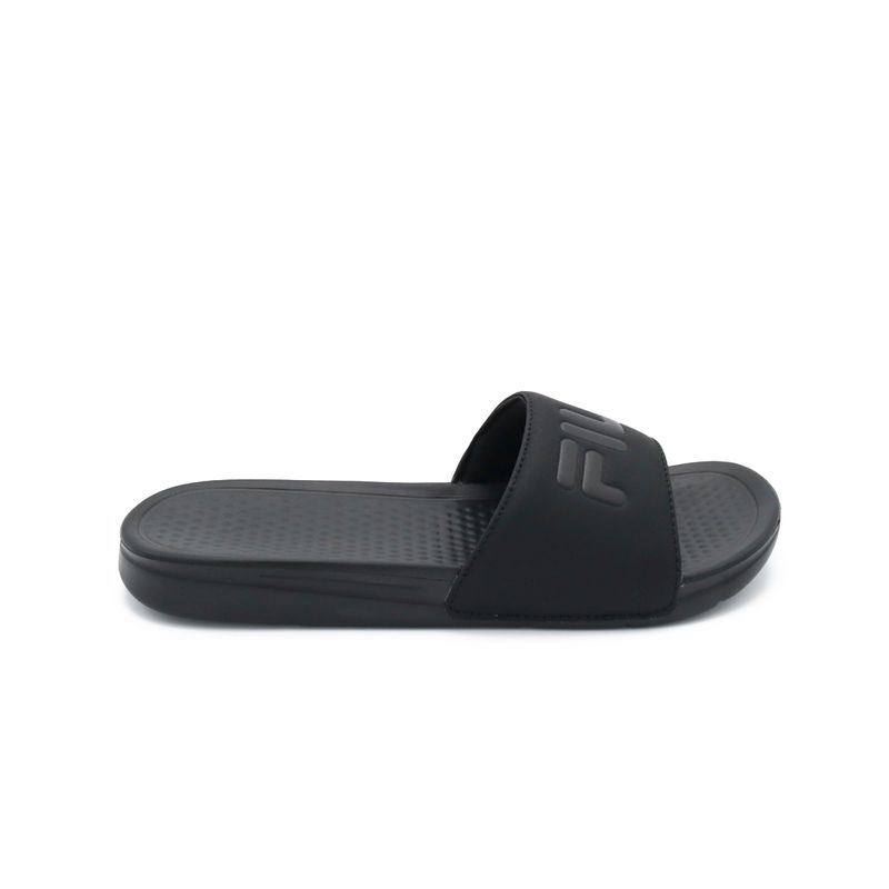 Fila-Sandalias-Ino-Hombre-Negro-434600BLB_1.JPG