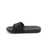Fila-Sandalias-Ino-Hombre-Negro-434600BLB_2.JPG