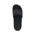 Fila-Sandalias-Ino-Hombre-Negro-434600BLB_4.JPG
