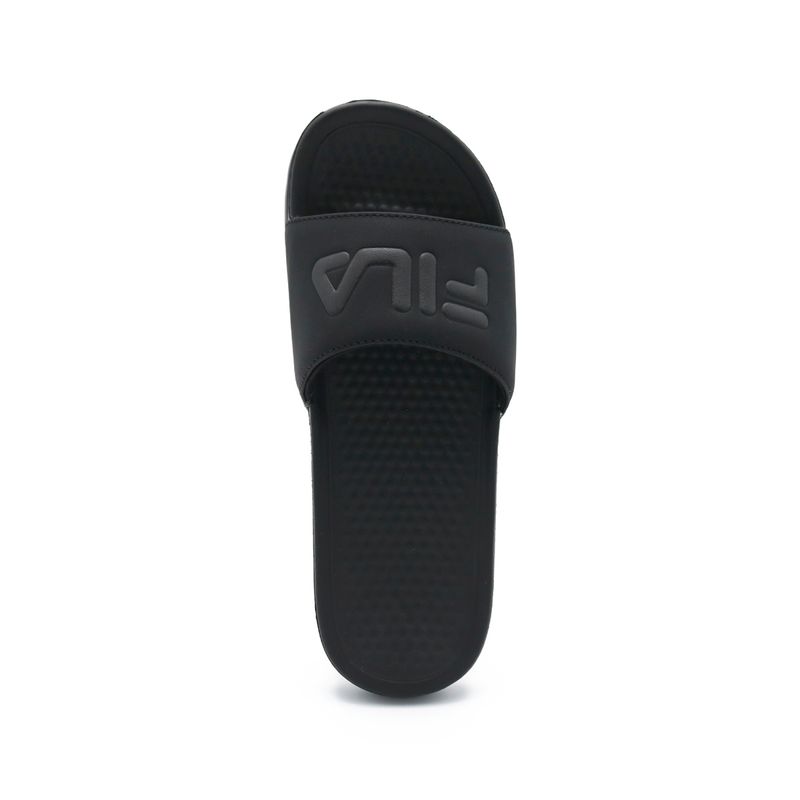Fila-Sandalias-Ino-Hombre-Negro-434600BLB_4.JPG