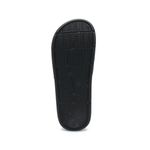 Fila-Sandalias-Ino-Hombre-Negro-434600BLB_5.JPG