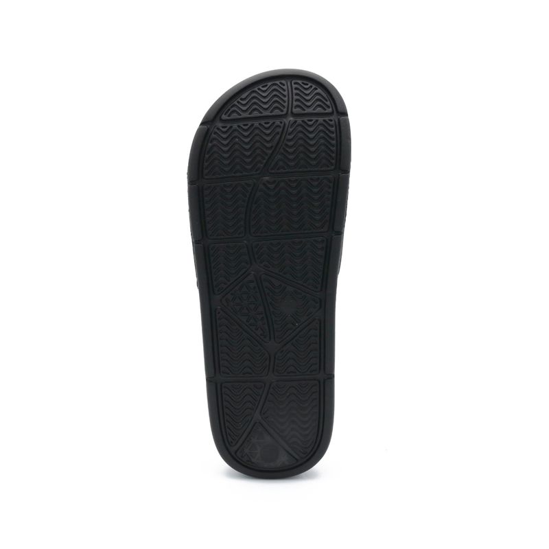 Fila-Sandalias-Ino-Hombre-Negro-434600BLB_5.JPG
