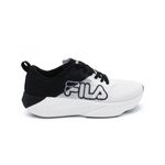 Fila-Tenis-Repro-Hombre-Blanco-434380WHB_1.JPG
