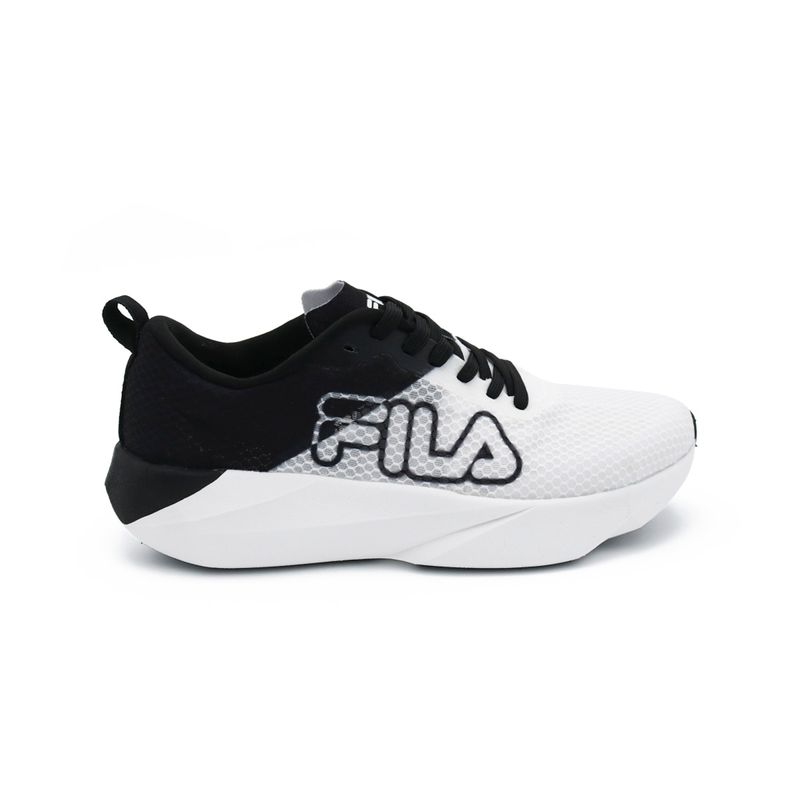 Fila-Tenis-Repro-Hombre-Blanco-434380WHB_1.JPG