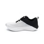 Fila-Tenis-Repro-Hombre-Blanco-434380WHB_2.JPG