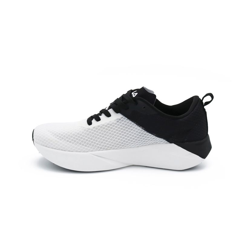 Fila-Tenis-Repro-Hombre-Blanco-434380WHB_2.JPG