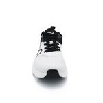 Fila-Tenis-Repro-Hombre-Blanco-434380WHB_4.JPG