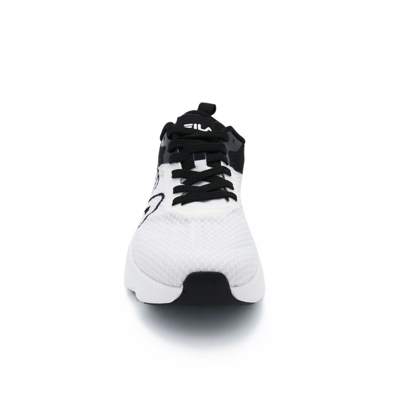 Fila-Tenis-Repro-Hombre-Blanco-434380WHB_4.JPG