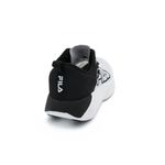 Fila-Tenis-Repro-Hombre-Blanco-434380WHB_5.JPG