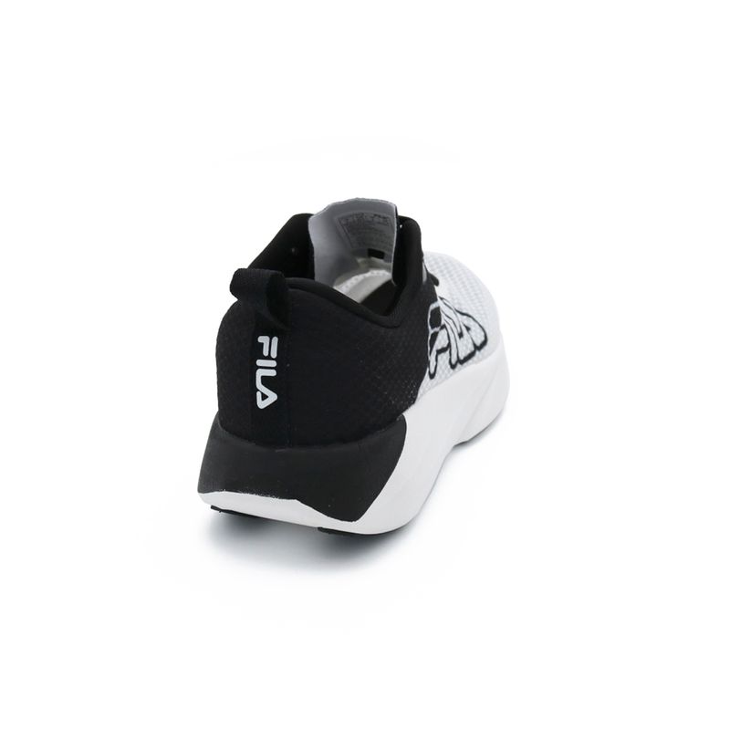 Fila-Tenis-Repro-Hombre-Blanco-434380WHB_5.JPG