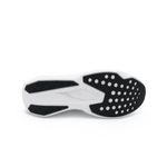 Fila-Tenis-Repro-Hombre-Blanco-434380WHB_6.JPG