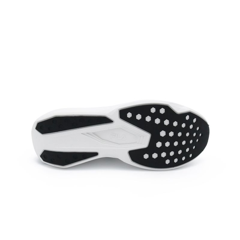 Fila-Tenis-Repro-Hombre-Blanco-434380WHB_6.JPG