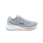 Fila-Tenis-Frama-Hombre-Gris-434260GRY_1.JPG