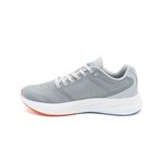 Fila-Tenis-Frama-Hombre-Gris-434260GRY_2.JPG