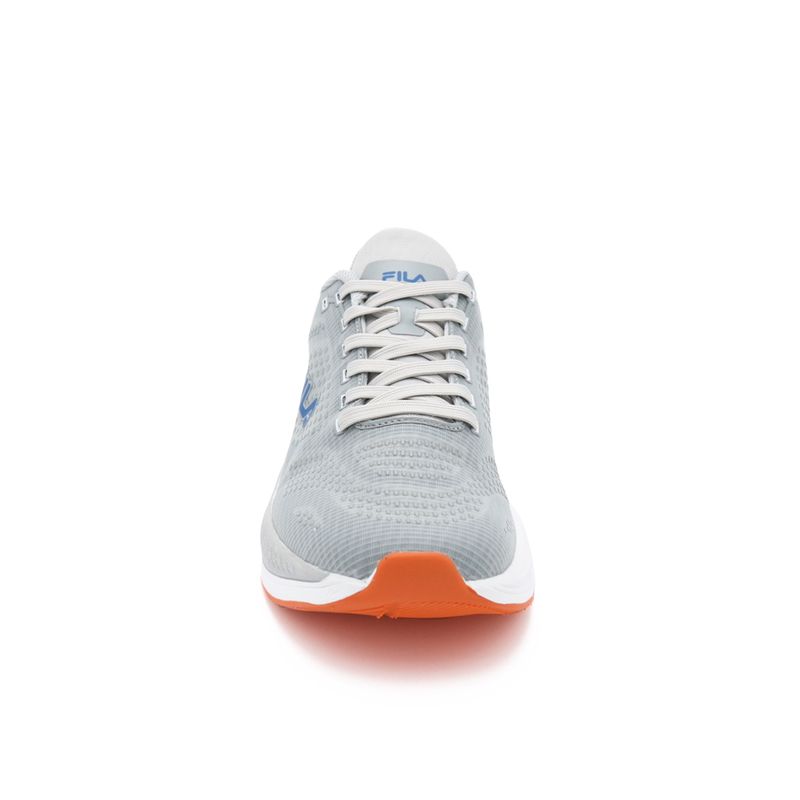 Fila-Tenis-Frama-Hombre-Gris-434260GRY_4.JPG