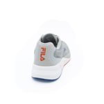 Fila-Tenis-Frama-Hombre-Gris-434260GRY_5.JPG